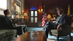 Нарко 3 сезон 1 серия