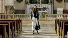 Нарко 2 сезон 4 серия