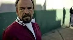 Нарко 3 сезон 5 серия