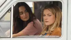 Нарко 1 сезон 6 серия