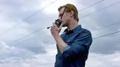 Нарко 2 сезон 8 серия