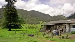 Нарко 2 сезон 9 серия