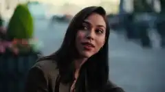 Нарко: Мексика 3 сезон 2 серия