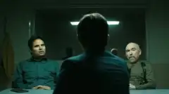 Нарко: Мексика 1 сезон 6 серия