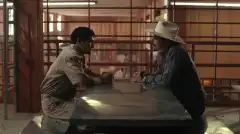 Нарко: Мексика 3 сезон 7 серия