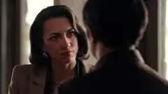 Нарко: Мексика 3 сезон 10 серия